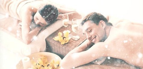 Spa_snow4