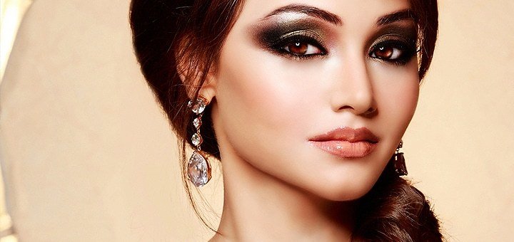 Просто минеты Смотреть фильм где мои сиськи