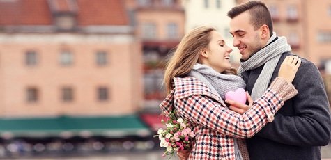 Istock_84123727_small