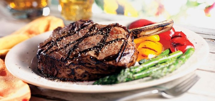 Песенка КОЛОБКА. Читать, слушать и смотреть онлайн