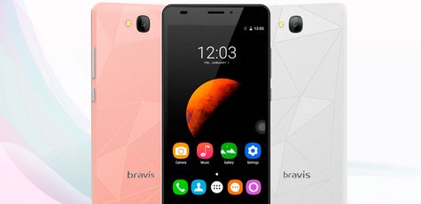 Bravis_3