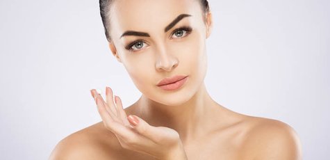 Shutterstock_574403449