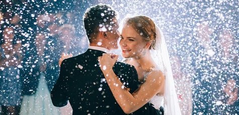 Shutterstock_396648199