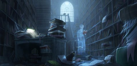 Daily_concepts_1_by_gaius31duke