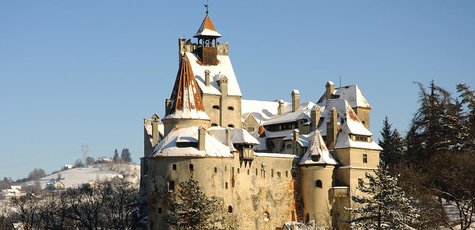 Замок_Дракулы_в_Трансильвании
