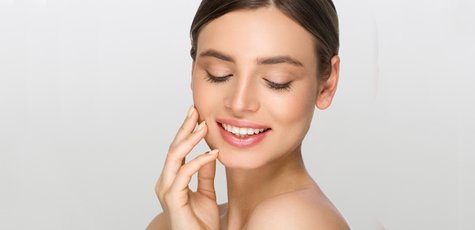 Shutterstock_750447574