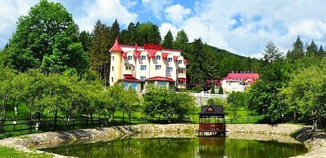 главно
