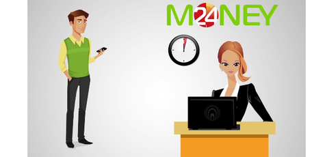 Money24_video_poster