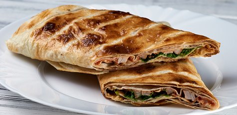 Rolnagrile1