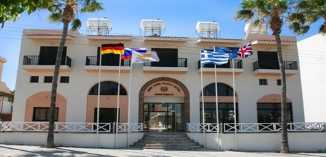 Paphos-new-york-plaza-hotel-apartments_l_18177