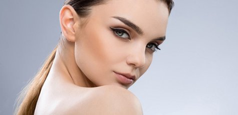 Shutterstock_407532403