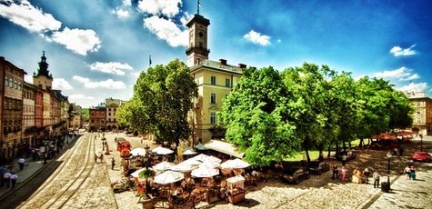 Morninglvov