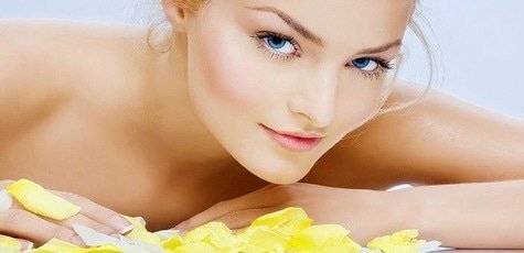 Face1